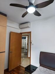 Tanamera Crest (D16), Condominium #540965921